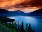 Summer wallpapers67